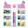 LEGO Koci domek Gabi 10788 Koci domek Gabi - 1159402 - zdjęcie 5